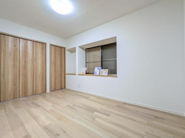名古屋市緑区亀が洞２丁目の中古一戸建て