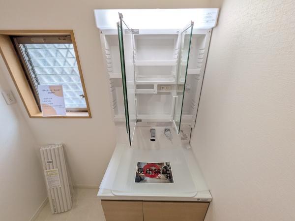 名古屋市緑区亀が洞２丁目の中古一戸建て