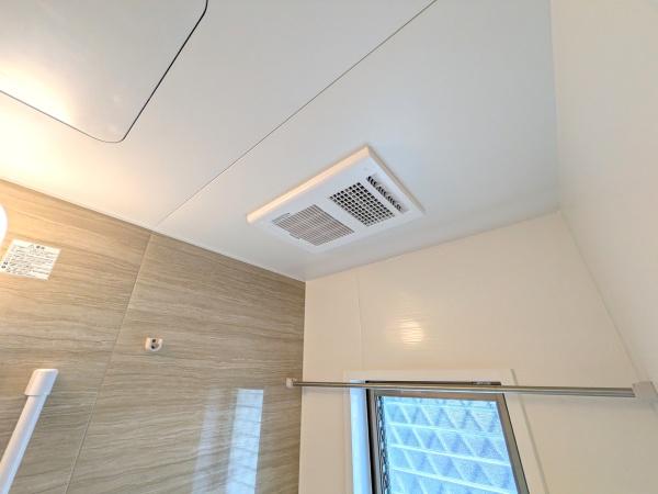 名古屋市緑区亀が洞２丁目の中古一戸建て