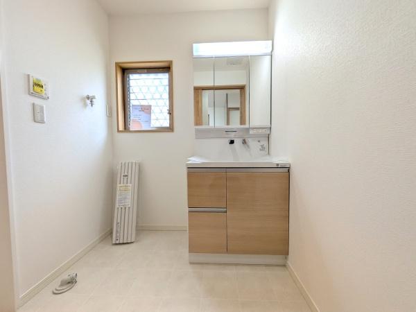名古屋市緑区亀が洞２丁目の中古一戸建て