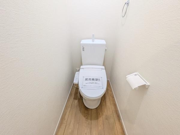 南区呼続(3丁目)3期　1号棟