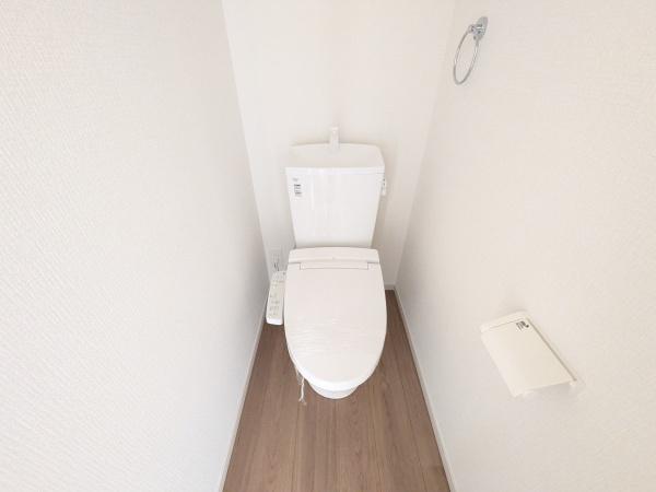 名古屋市南区赤坪町の新築一戸建