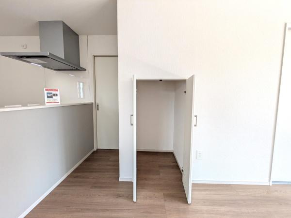 名古屋市南区赤坪町の新築一戸建