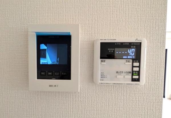 名古屋市南区赤坪町の新築一戸建