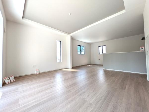 名古屋市南区赤坪町の新築一戸建