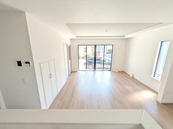 名古屋市南区赤坪町の新築一戸建