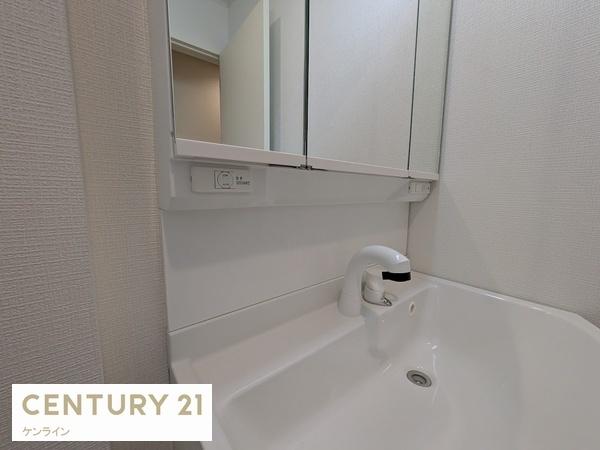 名古屋市瑞穂区鍵田町１丁目の新築一戸建