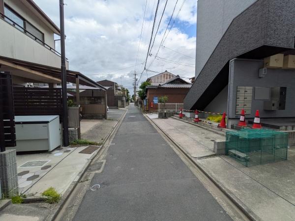 プレンフル3