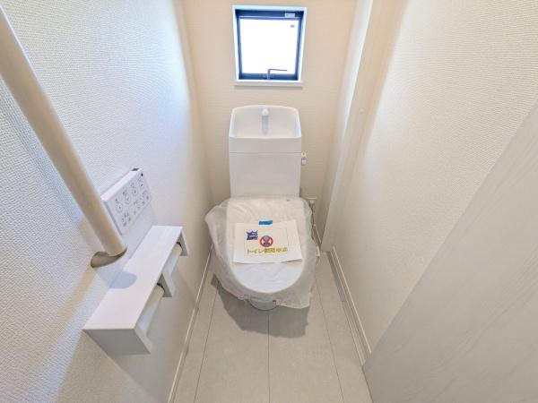 名古屋市瑞穂区中根町３丁目の新築一戸建