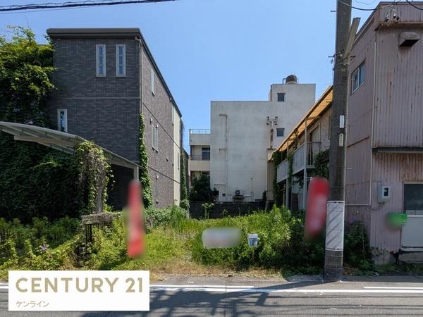 熱田区野立町 3期