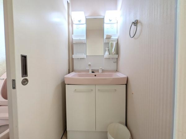 常滑市西之口８丁目の中古一戸建て