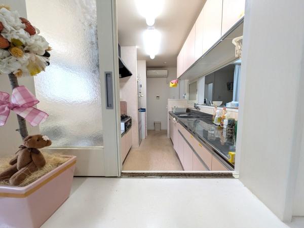 常滑市西之口８丁目の中古一戸建て