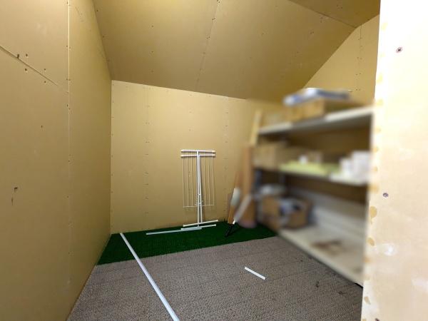 常滑市西之口８丁目の中古一戸建て