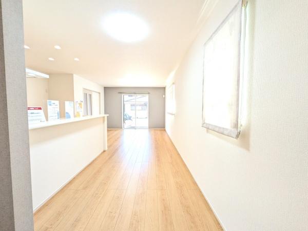 名古屋市南区七条町３丁目の中古一戸建て