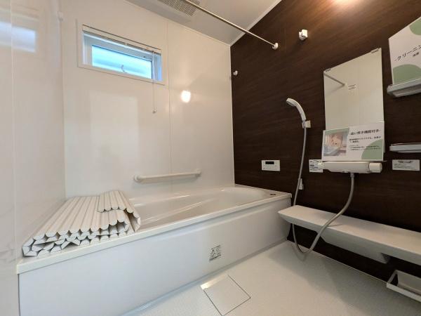 名古屋市南区七条町３丁目の中古一戸建て