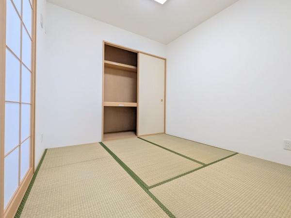 名古屋市南区七条町３丁目の中古一戸建て