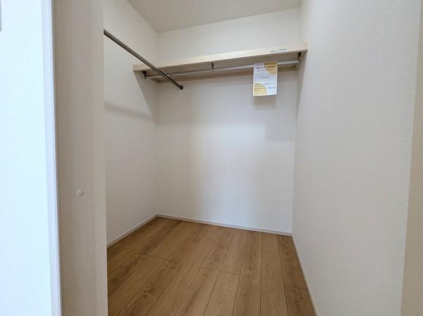 名古屋市南区七条町３丁目の中古一戸建て