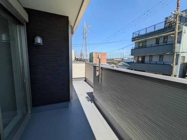 名古屋市南区七条町３丁目の中古一戸建て