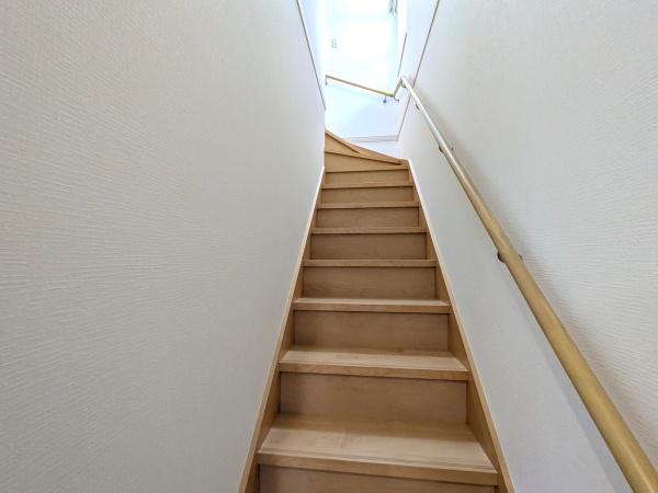 名古屋市南区七条町３丁目の中古一戸建て