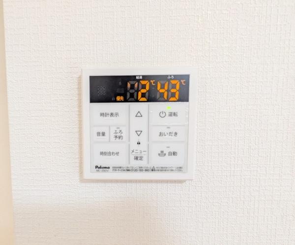 名古屋市南区七条町３丁目の中古一戸建て