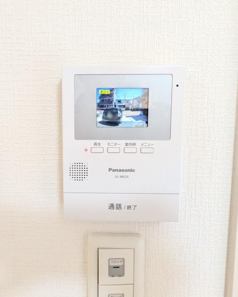 名古屋市南区七条町３丁目の中古一戸建て