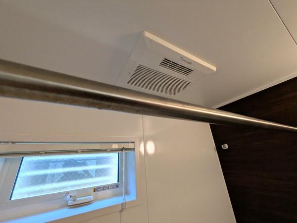名古屋市南区七条町３丁目の中古一戸建て