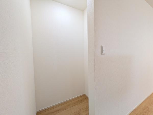 名古屋市南区七条町３丁目の中古一戸建て