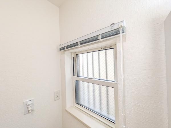 名古屋市南区七条町３丁目の中古一戸建て