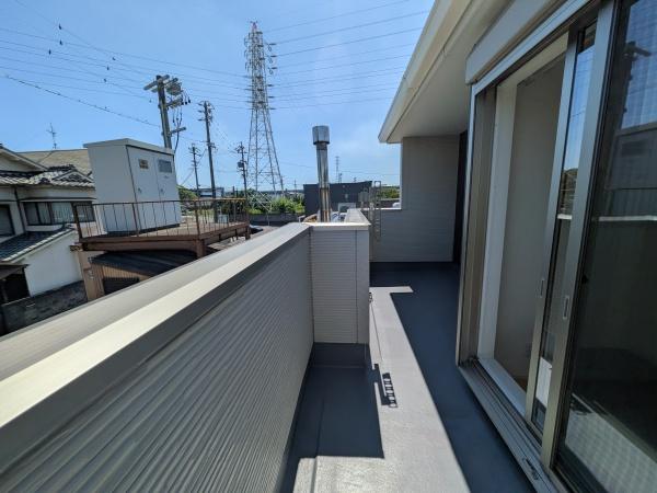 名古屋市南区七条町３丁目の中古一戸建て