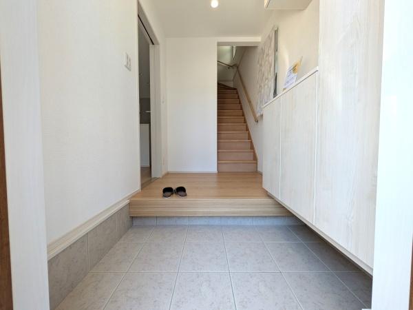 名古屋市南区七条町３丁目の中古一戸建て