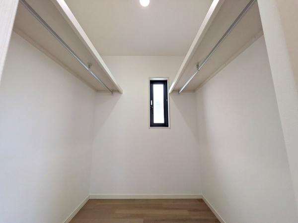 名古屋市緑区兵庫１丁目の中古一戸建て