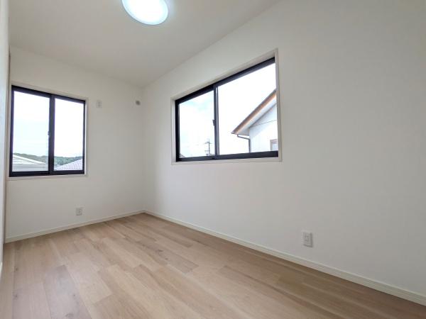 名古屋市緑区兵庫１丁目の中古一戸建て