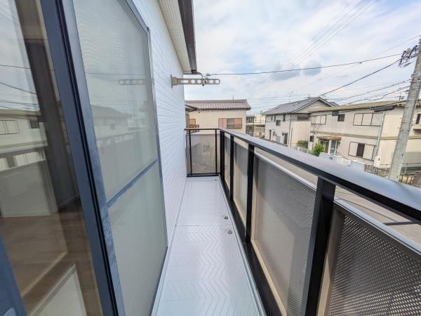 名古屋市緑区兵庫１丁目の中古一戸建て