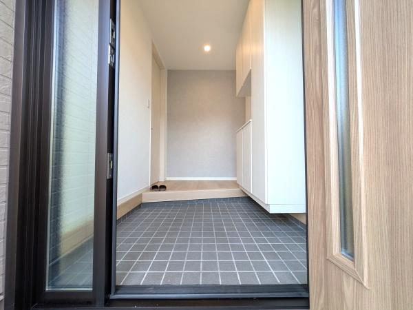 名古屋市緑区兵庫１丁目の中古一戸建て