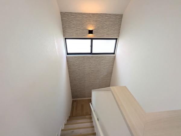 名古屋市緑区兵庫１丁目の中古一戸建て