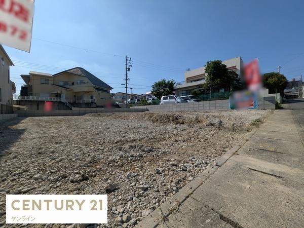 天白区梅が丘4丁目922　A棟