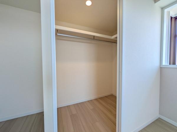 ライオンズマンション左京山第参
