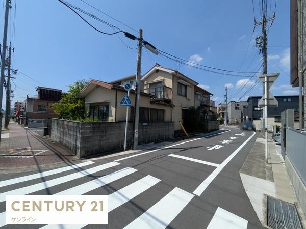 南区戸部町1期 2号地