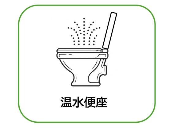 緑区藤塚　1期　2号棟