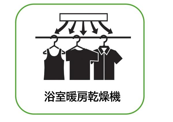 南区南野２丁目2号棟