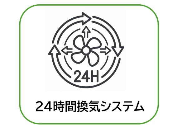 南区南野２丁目2号棟