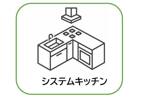 南区南野２丁目3号棟