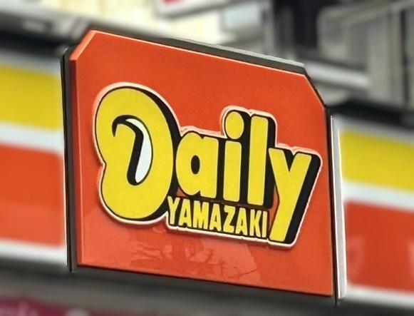 南区南野２丁目4号棟(ニューヤマザキデイリーストア星崎店)