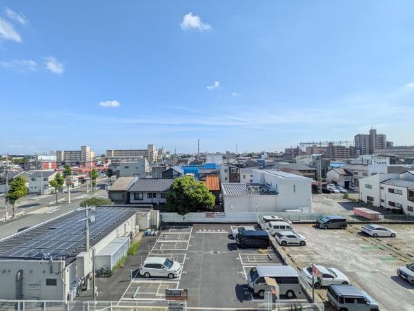 バンベール・ラフィネ道徳