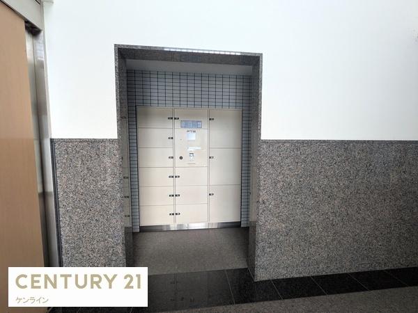 バンベール・ラフィネ道徳