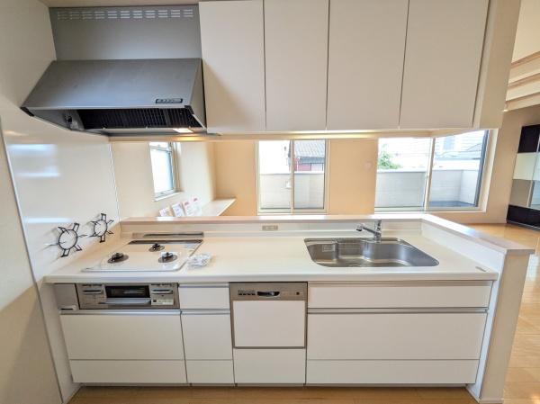 名古屋市熱田区二番２丁目の中古一戸建て