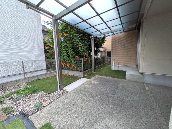名古屋市熱田区二番２丁目の中古一戸建て