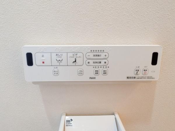 名古屋市熱田区二番２丁目の中古一戸建て