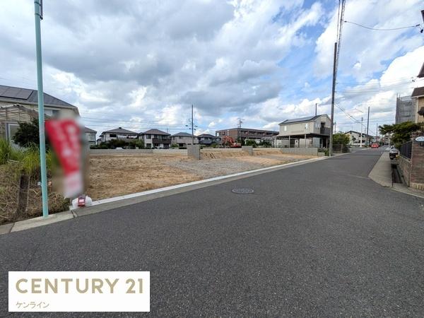 名古屋市緑区東神の倉１丁目の新築一戸建
