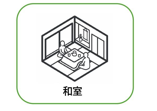 名古屋市緑区東神の倉１丁目の新築一戸建